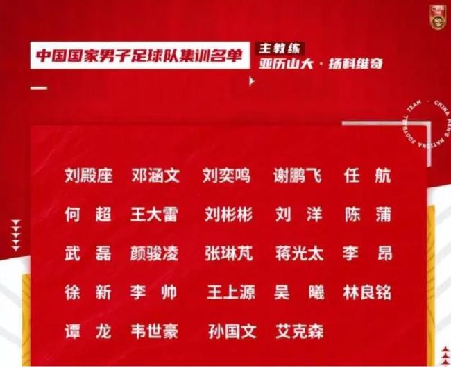 说不定以后谈起蛇，大家也会想到《大蛇》这样的怪兽片